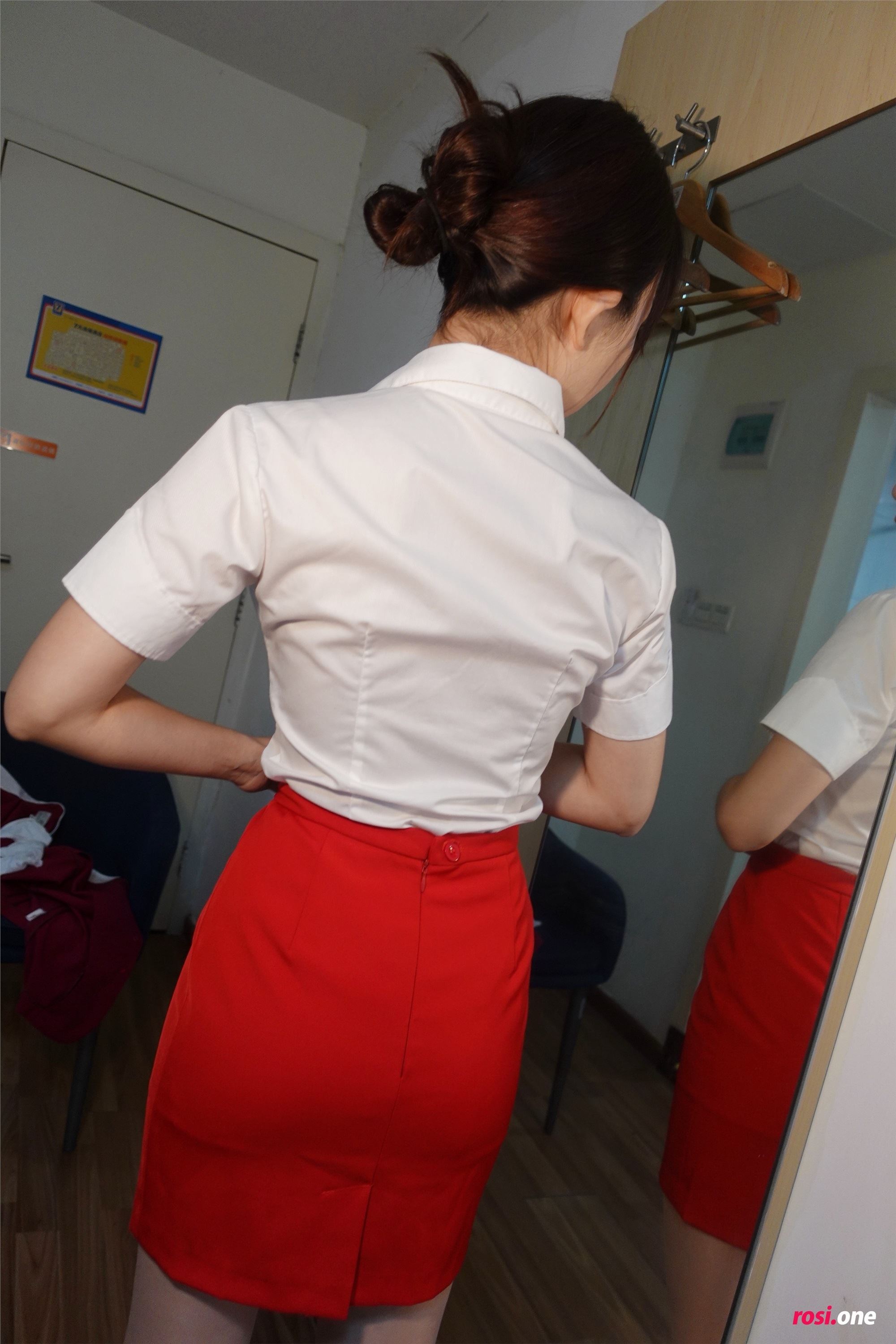 ROSI写真 2021.08.04 NO.3530